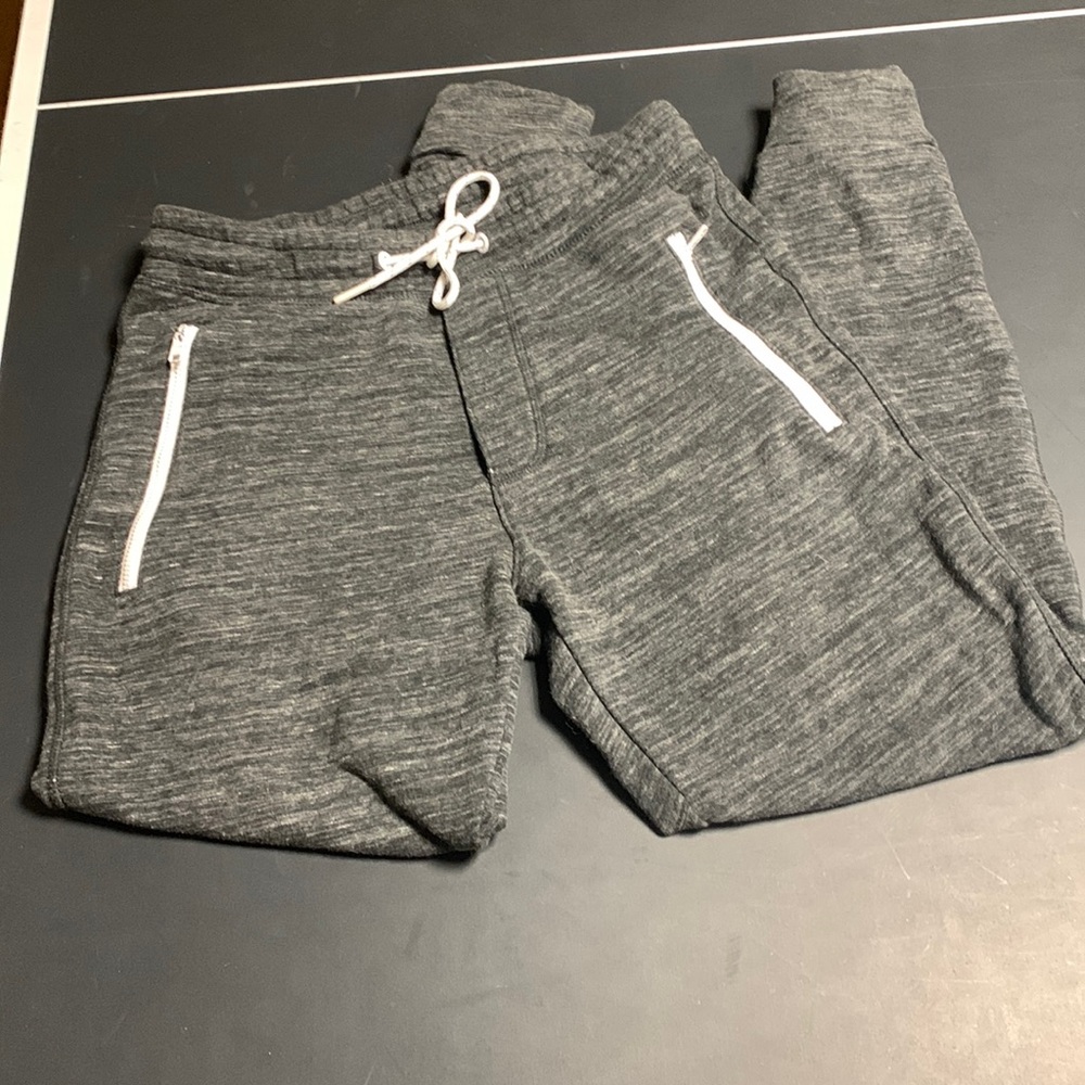 Mens American Eagle Jogger- XS